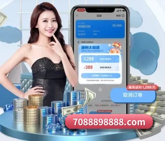 中国足彩网的方向 - 长期内容价值积累