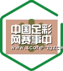智能优势