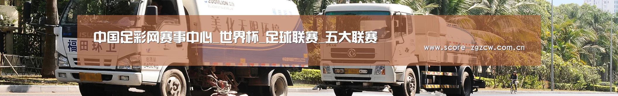 湿垃圾