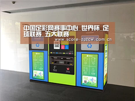 成功案例标题四