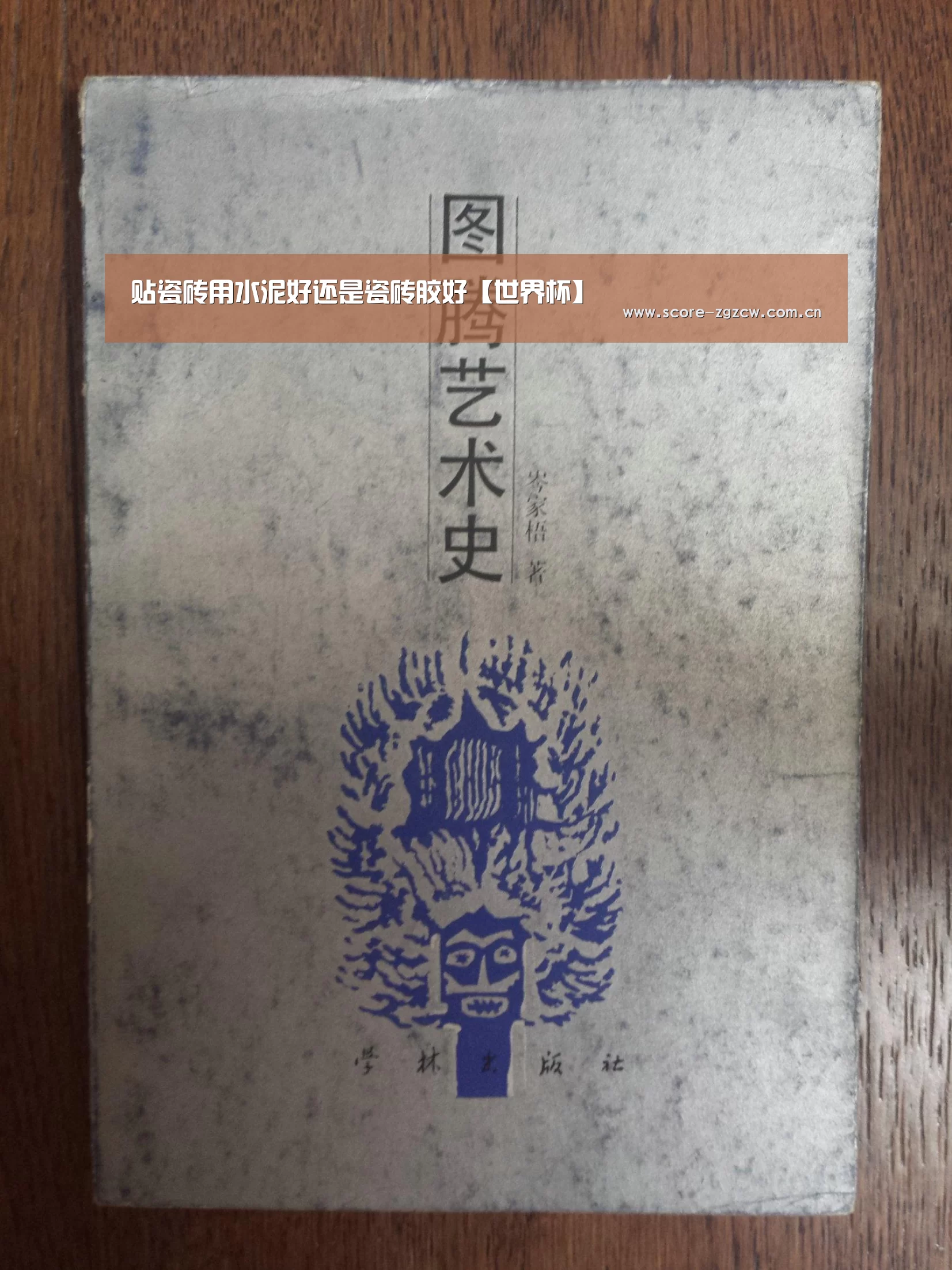 贴瓷砖用水泥好还是瓷砖胶好【世界杯】(图3) 五大联赛